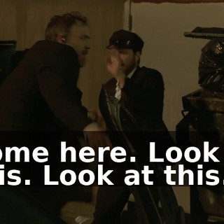 e7020968-3183-42ab-99bd-7e9a687e8ce3.gif