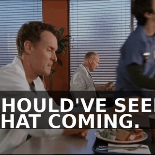 e70231af-201f-4d15-8336-041e4622cb34.gif