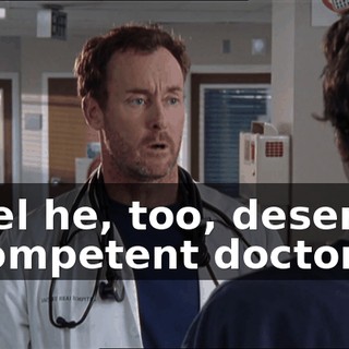 e702c8fe-9a84-43e8-811f-fe785724c141.gif