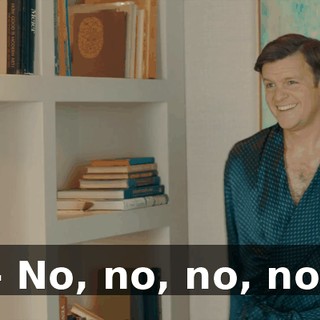 e702db17-d5e1-4e6c-82ac-24c45aa44ea0.gif