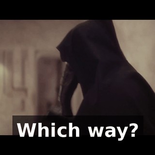 e7031c88-c3c0-4f46-ad02-4931cc6e5b4a.gif