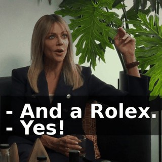 e7033dfb-f932-45cb-b9d8-0d7e2e75018b.gif