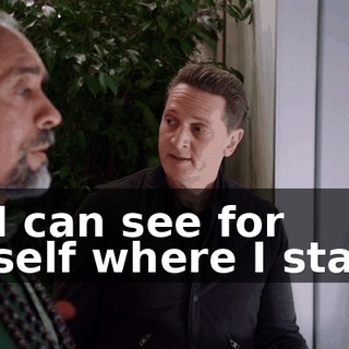 e7037f70-e08b-4c94-abd9-e4db9f8ba119.gif