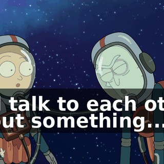 e7041510-4a4f-480f-872c-5bb2c3707375.gif