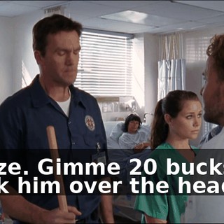 e704677a-07d7-4720-b5a9-a560a1eaf001.gif