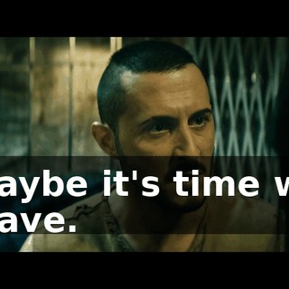 e7049950-129a-4de2-8405-21df1fb77cd8.gif