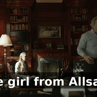 e704b795-c171-4825-9798-c390cb2f85db.gif
