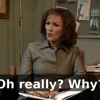e7058513-0ee8-4e38-8012-fdca89c1c7e3.gif