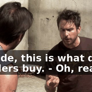 e7059d72-fe3b-4ef5-9534-14d13cc91017.gif