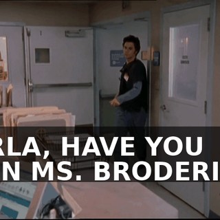 e705a0c2-0a72-47f2-aece-4b727c7e879a.gif