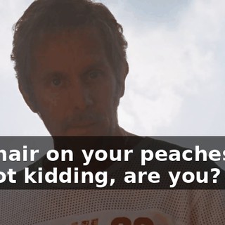e705a340-7f3f-49c9-968d-8d9639614318.gif