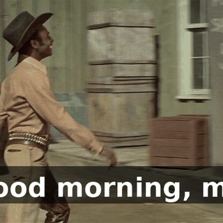e705af03-4e23-4960-a217-e2bad4c23d03.gif