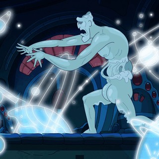 e705bd74-9d07-4589-a2c6-d9460e3cb797.gif