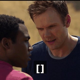 e705deb9-b323-4c25-9ccf-fc07ce92b8f2.gif