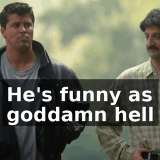 e705ec3d-2290-44d4-b350-01682fb58549.gif