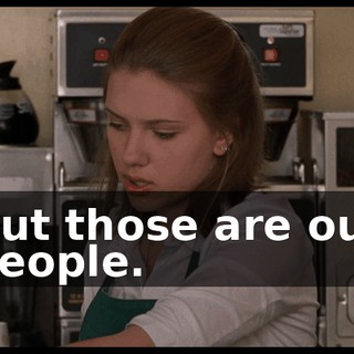 e7060efd-974d-4c6e-a42c-790f6a14d1e4.gif