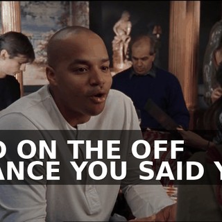 e7063001-8f2a-44e2-bc8a-18eb14581b34.gif