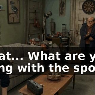 e706aa26-da3c-4247-bf99-90f9b7527a77.gif