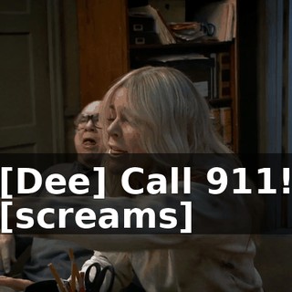 e706c323-c7f2-4bed-bcbb-a737ddbc7280.gif