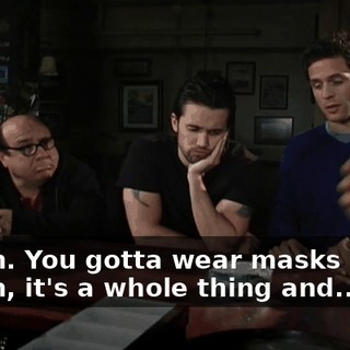 e70709e8-a48f-4213-a6c1-5dac2fed1982.gif