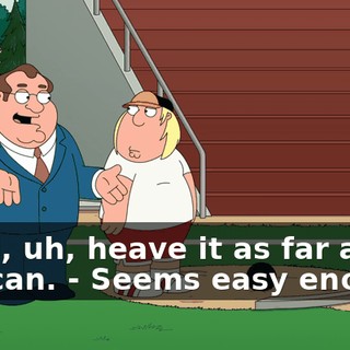 e707738d-332e-4bb5-b4c4-4550840c31db.gif