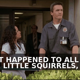 e7079b77-d63e-4c18-b3be-9cc1f11fe116.gif