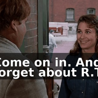 e707a220-0389-4a11-a19f-59434800d0e5.gif