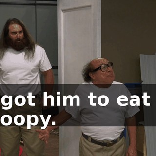 e707a7eb-3f72-4406-986e-bd5753049c50.gif