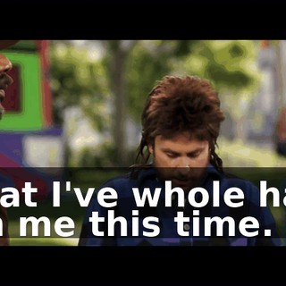 e7080279-a9eb-4399-a02e-47a54a40ef1d.gif