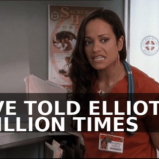 e7088ea1-d220-45fa-b469-50e4655d9b53.gif