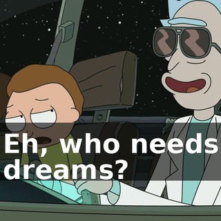 e70896ed-fcc5-4f9a-82b0-a2d9b80e1b05.gif