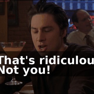 e708e3aa-50b3-4c31-bc6b-956e76622421.gif