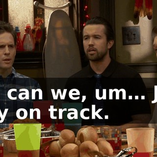 e708e7b1-0d64-446d-abe6-a0e5477080b9.gif