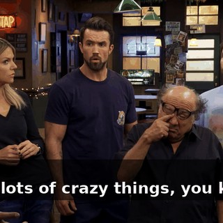 e708f803-965d-4e71-b0f2-4c597e487af6.gif