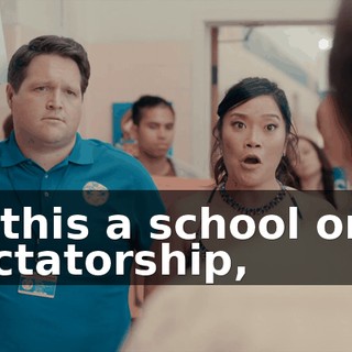 e7090353-2f93-4d43-8a1a-2fbd775321b7.gif