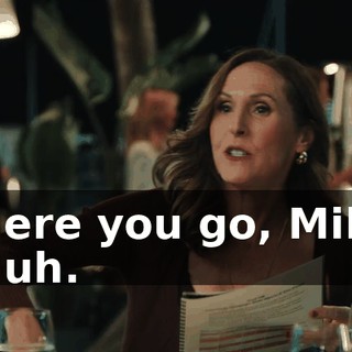 e7092abd-429e-4287-92e4-e40e53049693.gif