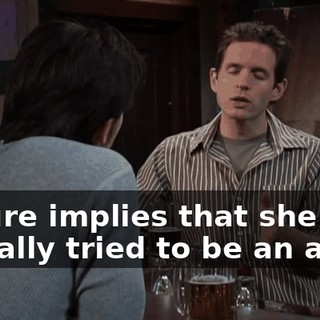 e7099095-998f-4e98-b0b1-b10d3378743c.gif