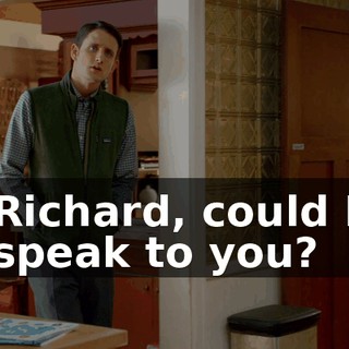 e709cc76-e7e2-46c0-b95e-97ab23e09ae8.gif