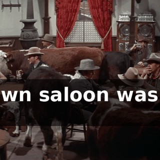 e70a1b77-aaeb-446e-9e0f-a8a007a49d56.gif