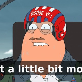 e70a25da-c3b0-477d-baf7-ac10308dbe18.gif