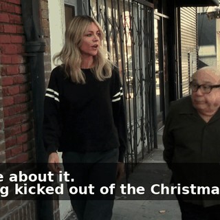 e70a77f9-afc3-4494-8975-b0abf0ac19fa.gif