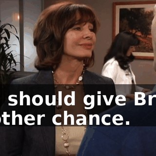 e70ae491-f160-4bd5-a351-2f272f51415b.gif