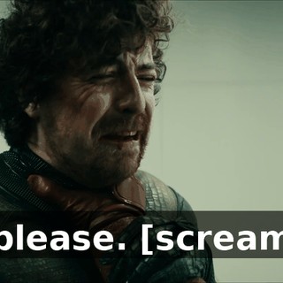 e70b0503-6164-4fc1-a25f-af3dca1d17d8.gif