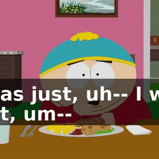 e70b2b10-481d-45c3-b867-316b0e3e2ba3.gif