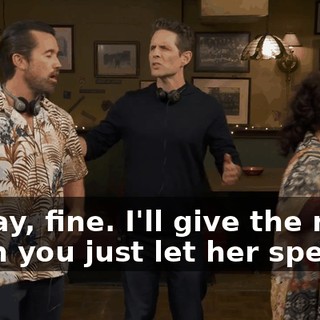 e70b3256-d48a-42c6-abe5-a9f200353cf7.gif