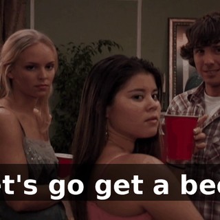e70bb889-833d-4755-ad91-d47b1437a260.gif