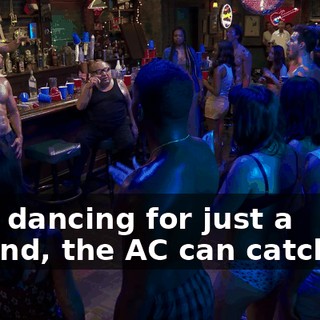 e70bd7f1-df2a-4856-9fec-60b41b61774d.gif