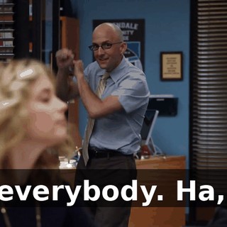 e70be93c-8c5c-4c78-9776-447d18d016c9.gif