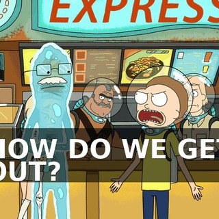 e70c28ab-d73e-4cbb-b82d-b4a775db98da.gif
