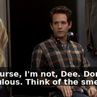 e70c3115-56b7-49a2-a4d1-d8f8bd742d03.gif